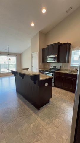 724 Gallaway Lane, Grovetown, GA 30813