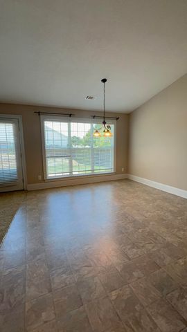 724 Gallaway Lane, Grovetown, GA 30813