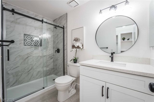 3151 Soaring Gulls Drive 2189, Las Vegas, NV 89128