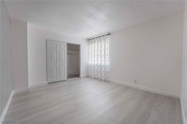 3151 Soaring Gulls Drive 2189, Las Vegas, NV 89128
