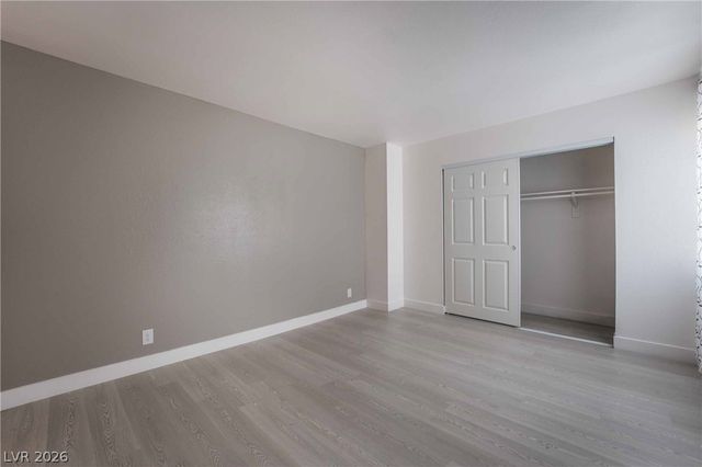 3151 Soaring Gulls Drive 2189, Las Vegas, NV 89128