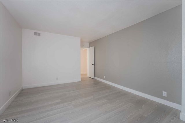 3151 Soaring Gulls Drive 2189, Las Vegas, NV 89128