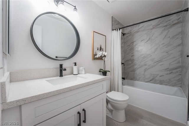 3151 Soaring Gulls Drive 2189, Las Vegas, NV 89128