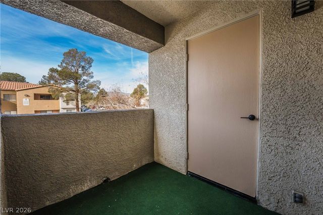 3151 Soaring Gulls Drive 2189, Las Vegas, NV 89128