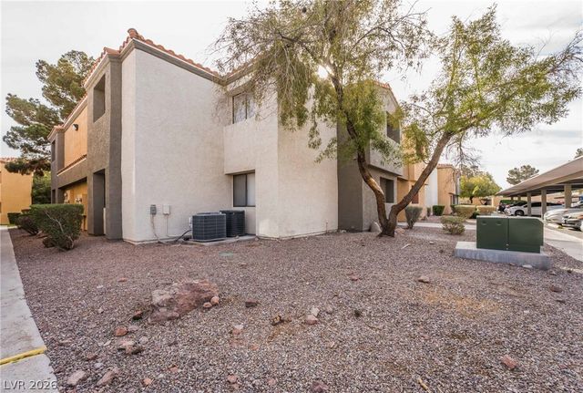 3151 Soaring Gulls Drive 2189, Las Vegas, NV 89128