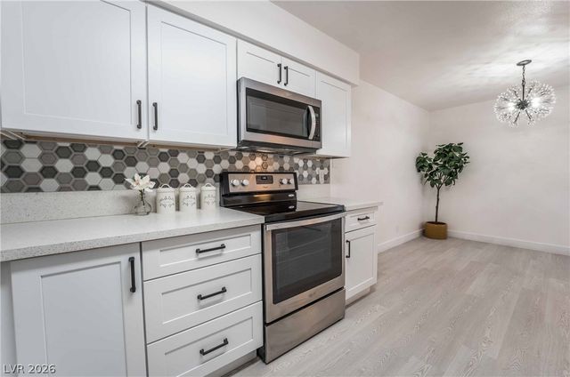 3151 Soaring Gulls Drive 2189, Las Vegas, NV 89128