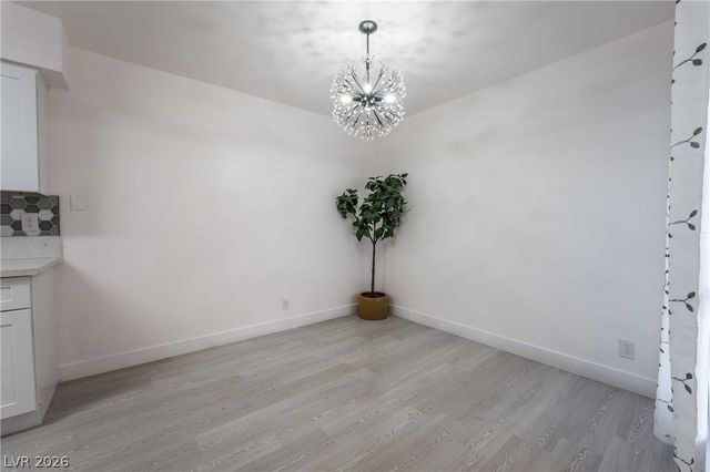 3151 Soaring Gulls Drive 2189, Las Vegas, NV 89128
