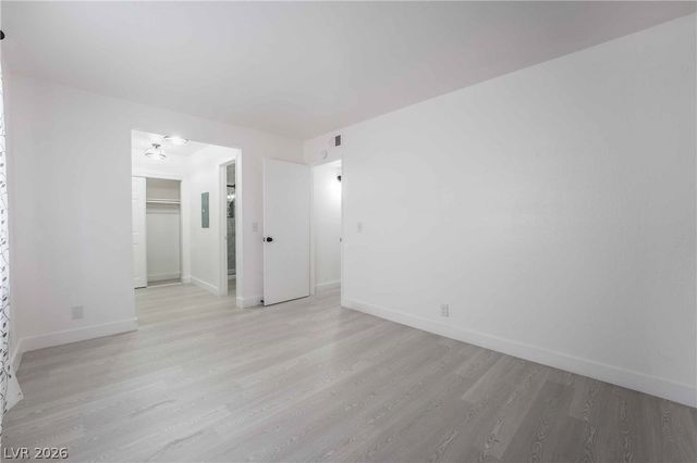 3151 Soaring Gulls Drive 2189, Las Vegas, NV 89128