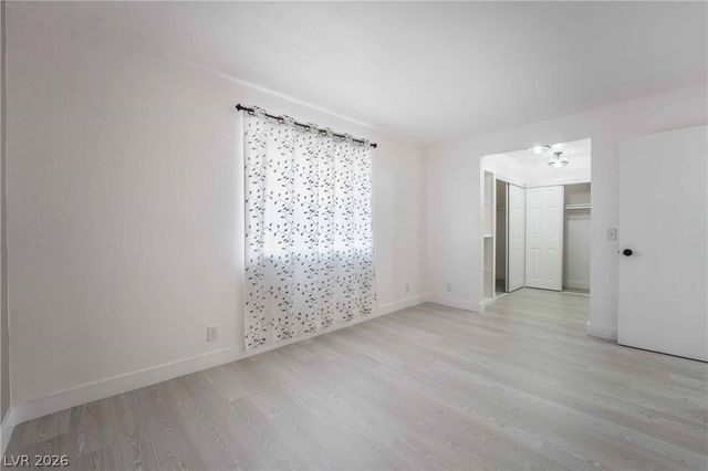 3151 Soaring Gulls Drive 2189, Las Vegas, NV 89128