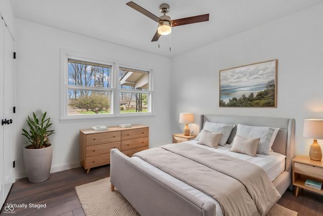 3448 Rost Drive, Columbus, IN 47203