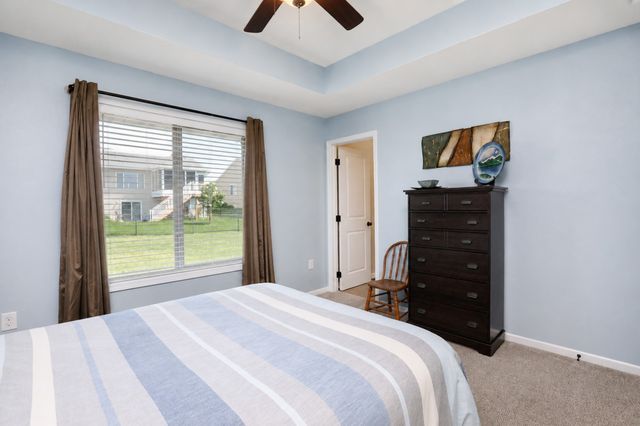 2727 15th Street SW, Altoona, IA 50009