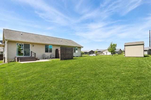 2727 15th Street SW, Altoona, IA 50009