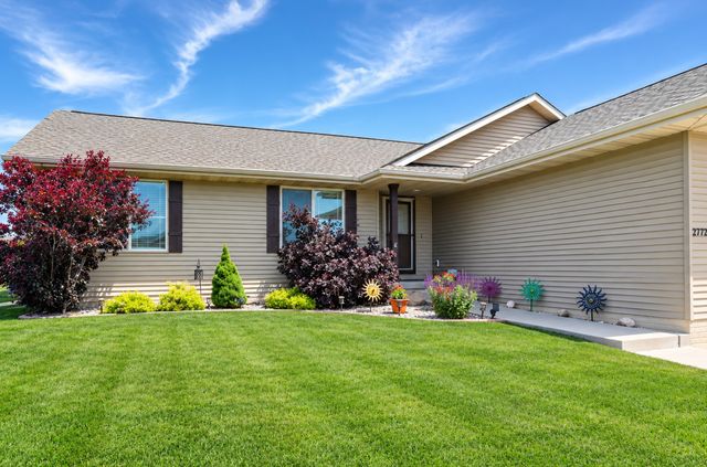 2727 15th Street SW, Altoona, IA 50009
