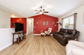 2727 15th Street SW, Altoona, IA 50009