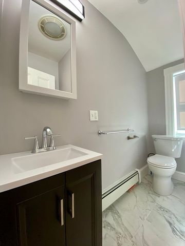114 White St. 3, Belmont, MA 02478
