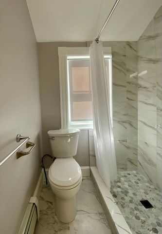 114 White St. 3, Belmont, MA 02478
