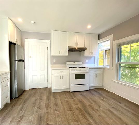 114 White St. 3, Belmont, MA 02478