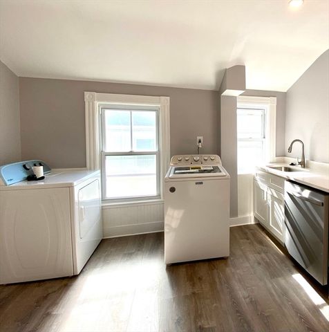 114 White St. 3, Belmont, MA 02478
