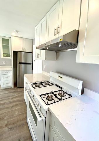 114 White St. 3, Belmont, MA 02478