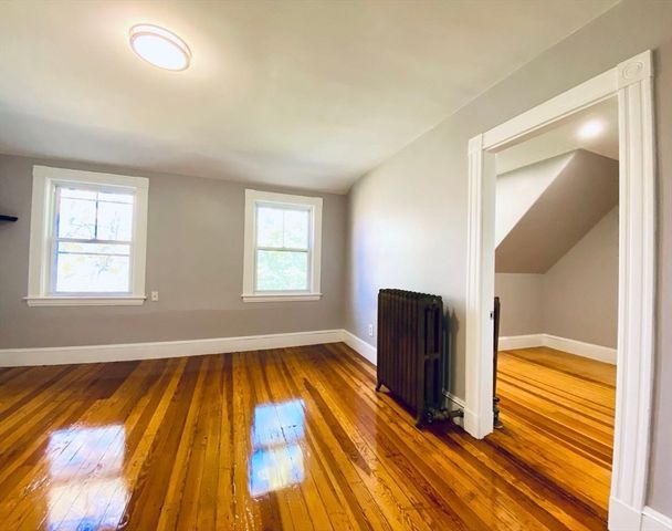 114 White St. 3, Belmont, MA 02478