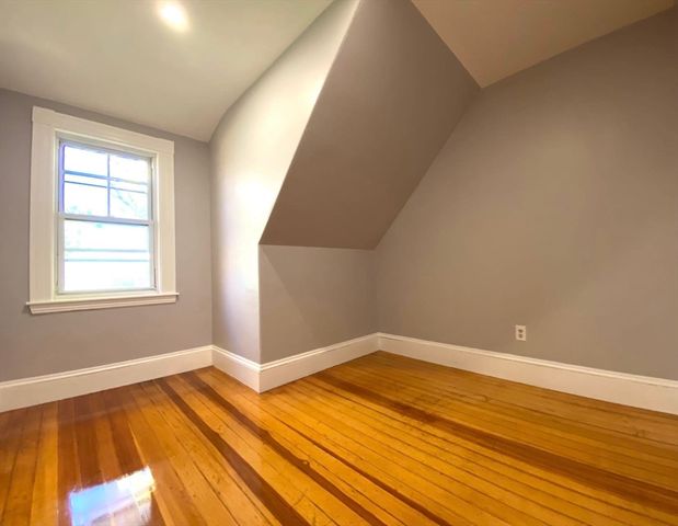 114 White St. 3, Belmont, MA 02478