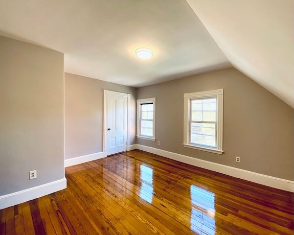 114 White St. 3, Belmont, MA 02478