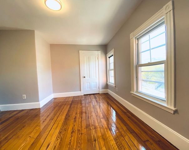 114 White St. 3, Belmont, MA 02478