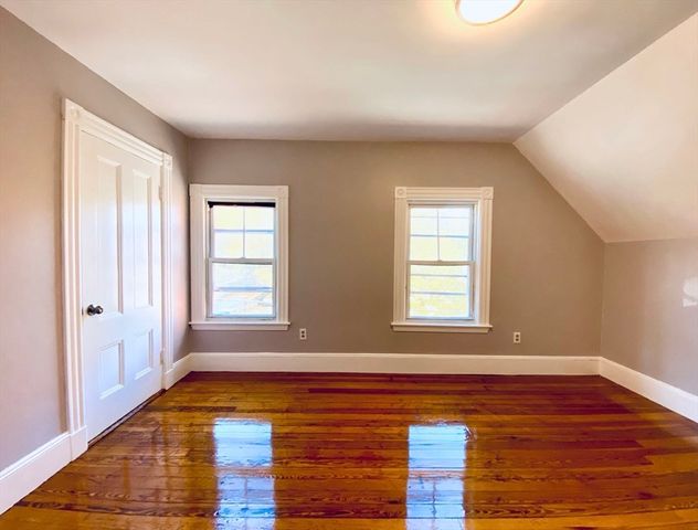 114 White St. 3, Belmont, MA 02478