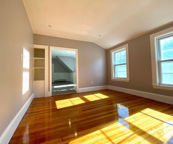 114 White St. 3, Belmont, MA 02478