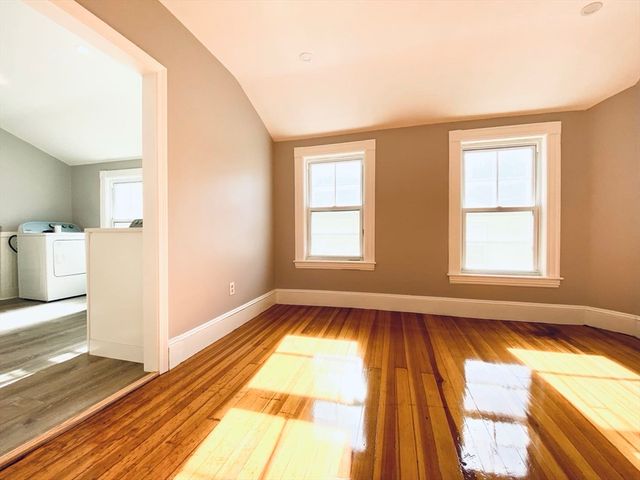 114 White St. 3, Belmont, MA 02478