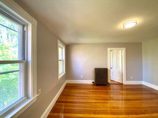 114 White St. 3, Belmont, MA 02478