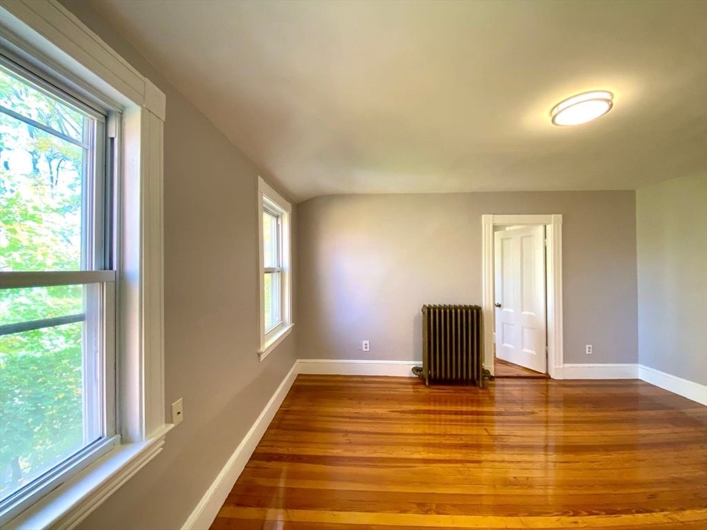114 White St. 3, Belmont, MA 02478