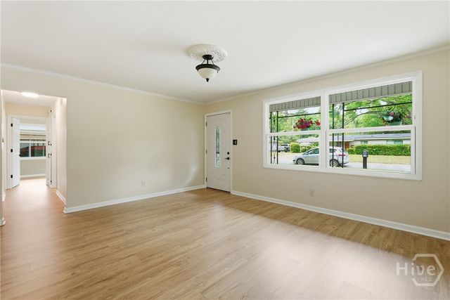 27 Sidney Drive, Savannah, GA 31406