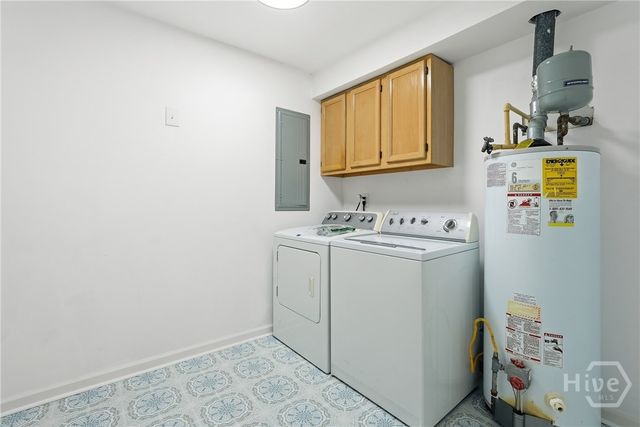 27 Sidney Drive, Savannah, GA 31406