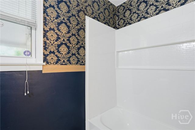 27 Sidney Drive, Savannah, GA 31406