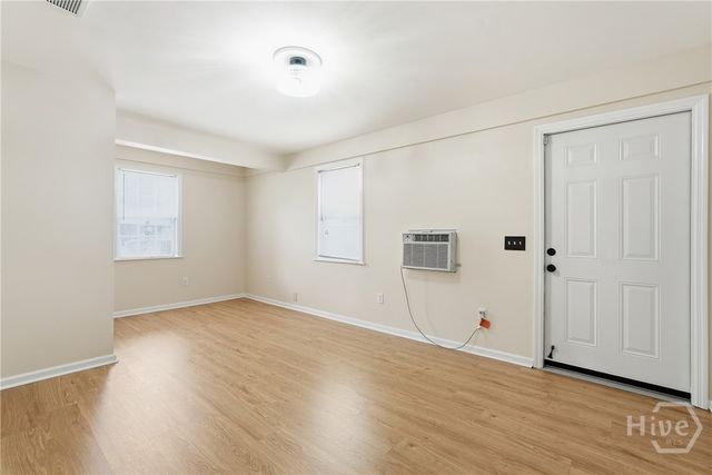 27 Sidney Drive, Savannah, GA 31406