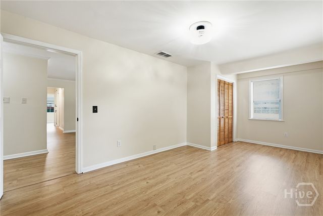 27 Sidney Drive, Savannah, GA 31406