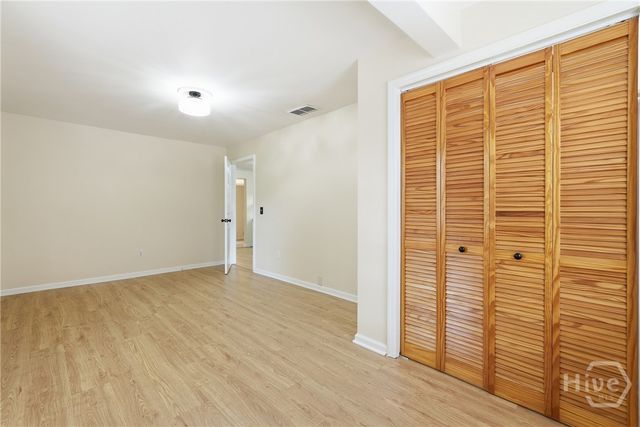 27 Sidney Drive, Savannah, GA 31406