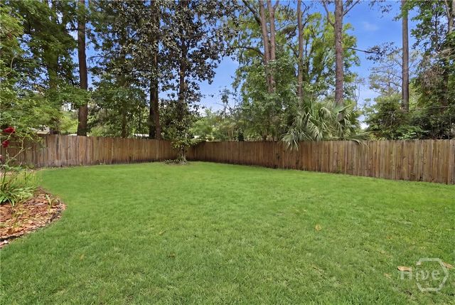 27 Sidney Drive, Savannah, GA 31406