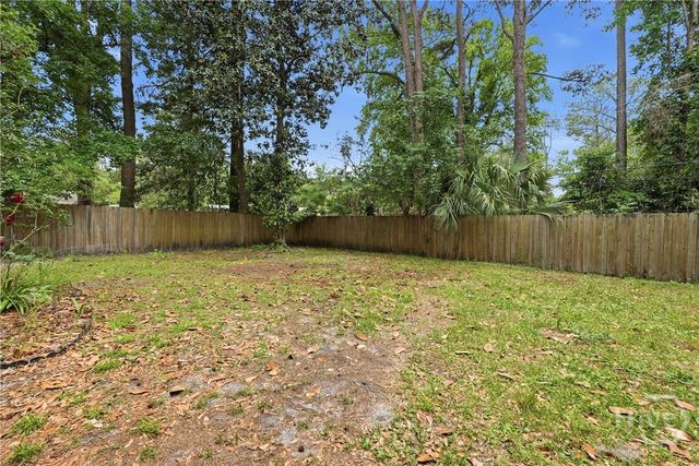 27 Sidney Drive, Savannah, GA 31406