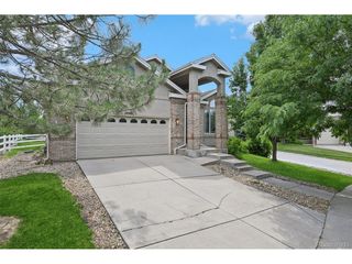 24486 E Louisiana Cir, Aurora, CO 80018