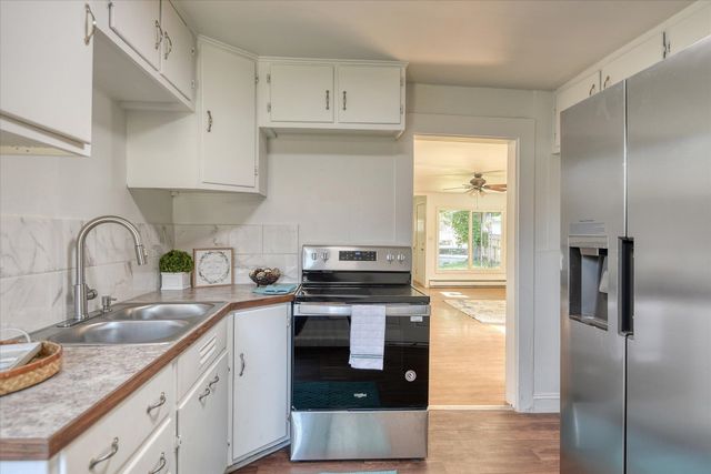324 E Everett Ave, Spokane, WA 99207