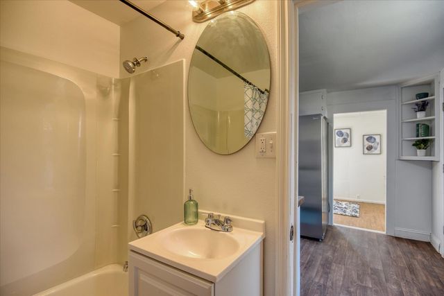 324 E Everett Ave, Spokane, WA 99207