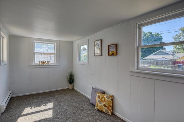 324 E Everett Ave, Spokane, WA 99207