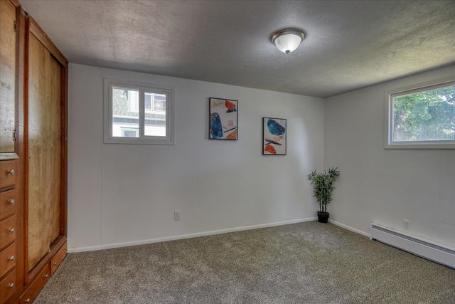 324 E Everett Ave, Spokane, WA 99207