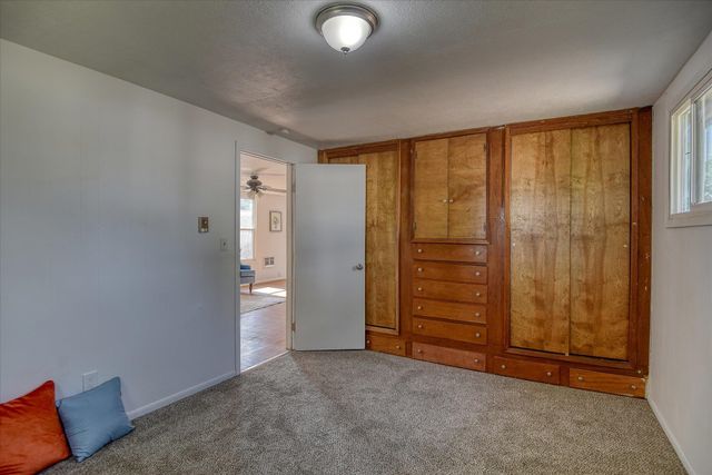 324 E Everett Ave, Spokane, WA 99207