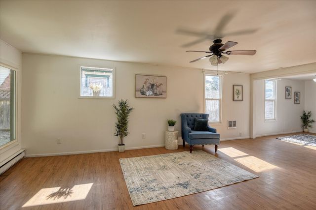 324 E Everett Ave, Spokane, WA 99207