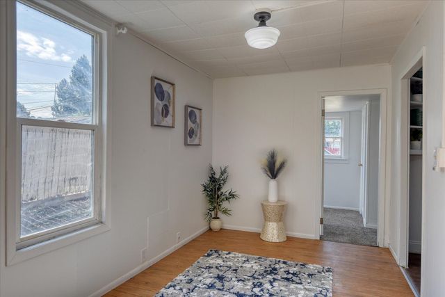 324 E Everett Ave, Spokane, WA 99207