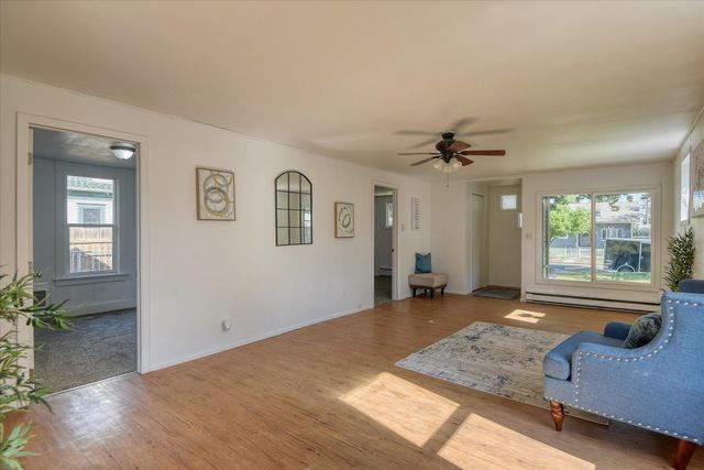 324 E Everett Ave, Spokane, WA 99207