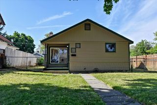 324 E Everett Ave, Spokane, WA 99207